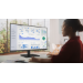 Philips 1000 series 32E1N1800LA/00 computer monitor 80 cm (31.5") 3840 x 2160 pixels 4K Ultra HD LCD Black