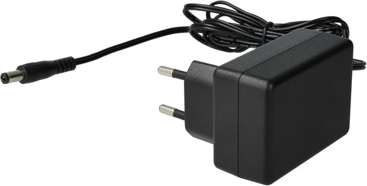 Yealink PSU-5V-2A power adapter/inverter Indoor 10 W Black