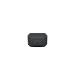 Epson TM-P80II (131): Mobile Receipt, Autocutter, Wi-Fi, USB-C, Black, WE/CEE