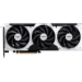 MSI VENTUS GeForce RTX 5060 TI 16G 2X OC PLUS NVIDIA 16 GB GDDR7
