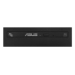 ASUS DRW-08D6MT (OEM) optical disc drive Internal DVD±RW Black