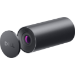 DELL UltraSharp Webcam