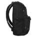 Targus Classic EcoSmart 40.6 cm (16") Backpack Black