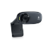 Logitech C310 HD webcam 5 MP 1280 x 720 pixels USB Black