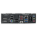 GIGABYTE B850 GAMING WIFI6 Motherboard