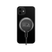 Sandberg Wireless Charger Magnet Qi2 15W
