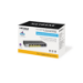 NETGEAR GS110TP Managed L2/L3/L4 Gigabit Ethernet (10/100/1000) Power over Ethernet (PoE) Grey
