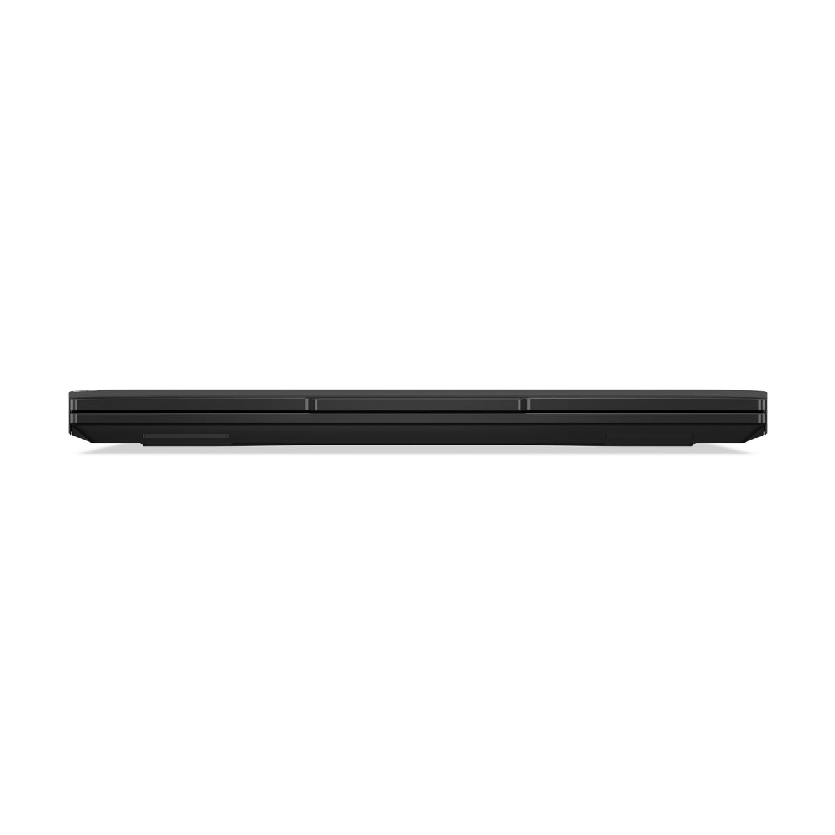 Lenovo ThinkPad L14 Gen 6 (Intel) Intel Core Ultra 7 255U Laptop 35.6 cm (14") WUXGA 16 GB DDR5-SDRAM 512 GB SSD Wi-Fi 6E (802.11ax) Windows 11 Pro UK English Black