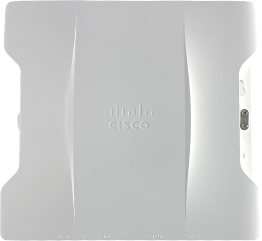 Cisco Catalyst IW9167I Antenna