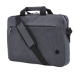 HP Prelude Pro 15.6-inch Laptop Bag