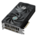 GIGABYTE GeForce RTX 5060 Ti EAGLE OC 16G Graphics Card - 16GB GDDR7, 128bit, PCI-E 5.0, 2617MHz Core Clock, 3 x DisplayPort, 1 x HDMI, GV-N506TEAGLE OC-16GD