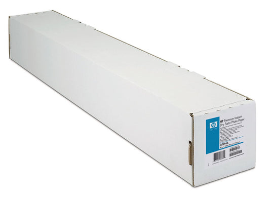 HP PREM INDRY SAT PHOPAP-24IN 22 8M 260