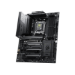 MSI MAG B850 TOMAHAWK MAX WIFI II motherboard AMD B850 Socket AM5 ATX