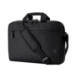 HP Prelude Pro 15.6-inch Recycled Top Load