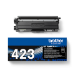 Brother TN-423BK Toner-kit black high-capacity, 6.5K pages ISO/IEC 19752 for Brother HL-L 8260/8360