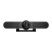 Logitech MeetUp