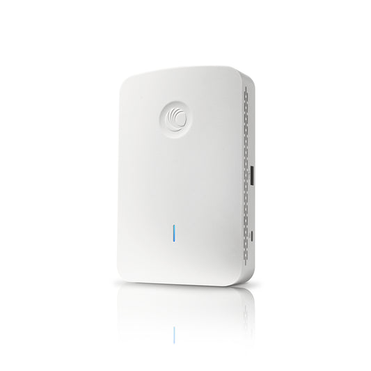 Cambium Networks cnPilot e425H 1167 Mbit/s White