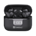 Sandberg Wireless Earbuds ANC+ENC
