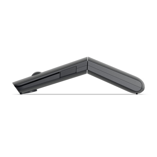 Lenovo 4Y51T62792 mouse Universal Ambidextrous Bluetooth IR LED 4000 DPI