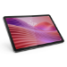 Lenovo Tab 4G Mediatek 128 GB 25.6 cm (10.1") 4 GB Wi-Fi 5 (802.11ac) Android 14 Grey