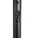 Manhattan Trolley Mount Stand for TV & Monitors, For screens 37" to 65", VESA compatibility: all between 200x200 to 600x400mm - check the dimensions of the four mounting holes on back of screen to ensure it fits, Max 40kg, Black, LFD, Bracket, Lifetime Wa
