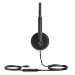 Yealink UH34 Lite Dual Teams Headset