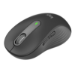 Logitech Signature M650 L for Business