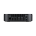 Acer CXI6 Chromebox