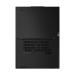 Lenovo ThinkPad L14 Gen 6 (AMD) AMD Ryzen™ 5 PRO 215 Laptop 35.6 cm (14") WUXGA 16 GB DDR5-SDRAM 512 GB SSD Wi-Fi 7 (802.11be) Windows 11 Pro UK English Black