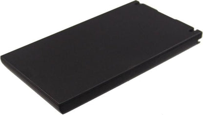 CoreParts MBXPOS-BA0060 printer/scanner spare part/accessory Battery 1 pc(s)