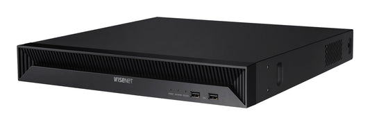 Hanwha QRN-1630S network video recorder