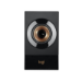 Logitech Multimedia Speakers z533