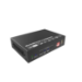 Vivolink VLHDMICTL1-MME control processor