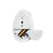 Logitech Lift for Mac