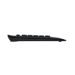 Logitech SIGNATURE K650. Type in comfort. Get more done