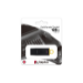 Kingston Technology DataTraveler Exodia - USB 3.2 Flash Drive
