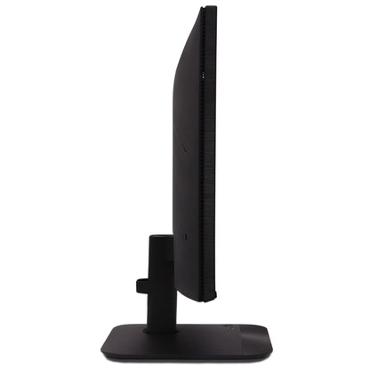 Acer KA2 KA242YG monitor - 23.8" Full HD (1920x1080), IPS, 120Hz, 1ms, AdaptiveSync, black