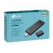TP-Link Archer AX1800 Dual Band Wi-Fi 6 USB Adapter