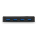 Lindy 43387 computer data switch