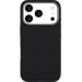 eSTUFF ES67160029 mobile phone case Cover Black