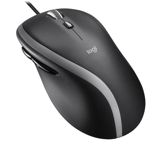 Logitech M500s