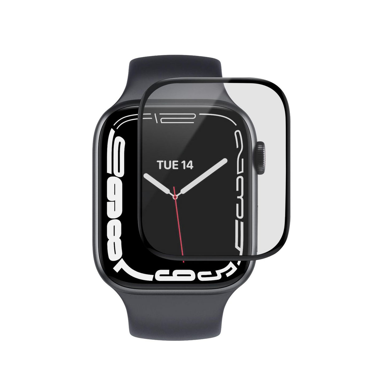 eSTUFF ES501022 smart wearable accessory