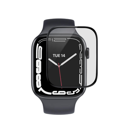 eSTUFF ES501022 smart wearable accessory