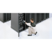 APC WMBRS3-MB-T9B4 UPS battery Sealed Lead Acid (VRLA)
