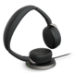 Jabra Evolve2 65 Flex - Link380a MS Stereo (Wireless Charging)