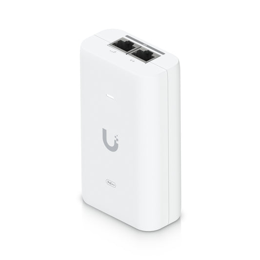 Ubiquiti UACC-PoE++-10G Networking