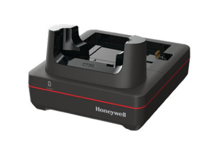 Honeywell CT37-HB-UVB-2 handheld mobile computer accessory Charging base