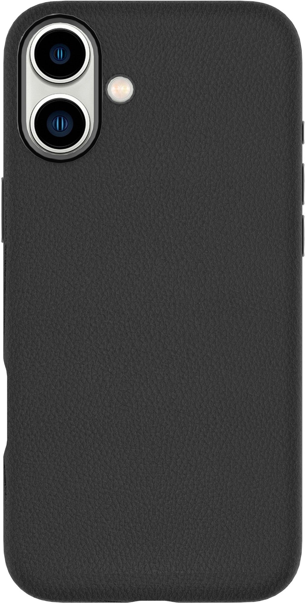 eSTUFF ES67160020 mobile phone case Cover Black
