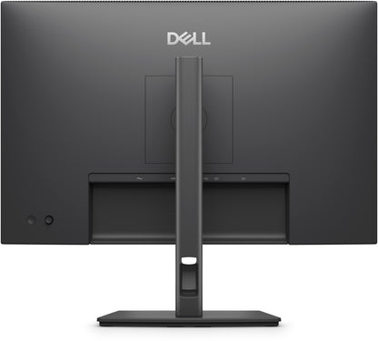 DELL Pro P P2426 computer monitor 61.2 cm (24.1") 1920 x 1200 pixels WUXGA LCD Grey