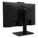 Acer B8 B248Y G computer monitor 60.5 cm (23.8") 1920 x 1080 pixels Full HD Black